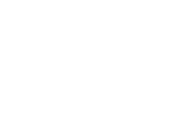 YC Maréchalerie